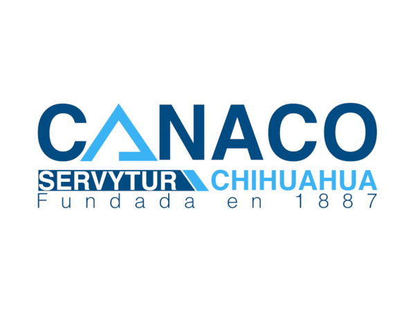 logo-canaco