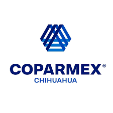 logo-coparmex